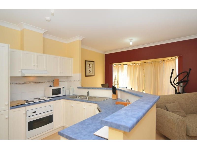 4 Naughton Court, Greenwith SA 5125