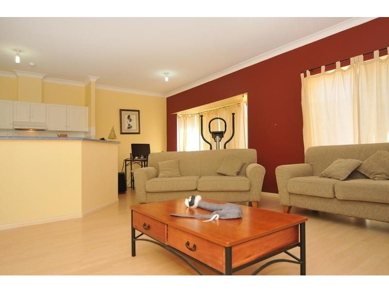 4 Naughton Court, Greenwith SA 5125