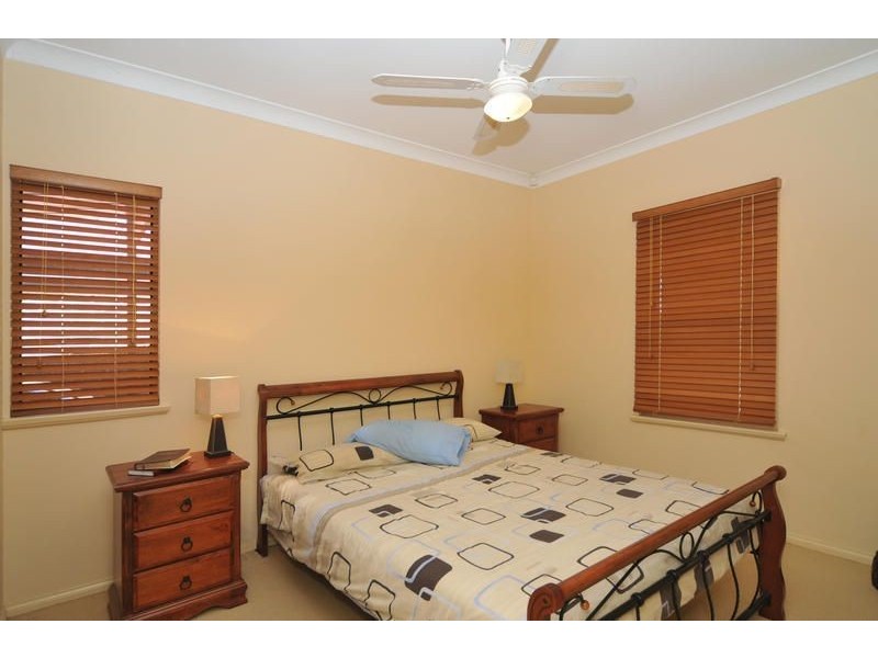 4 Naughton Court, Greenwith SA 5125