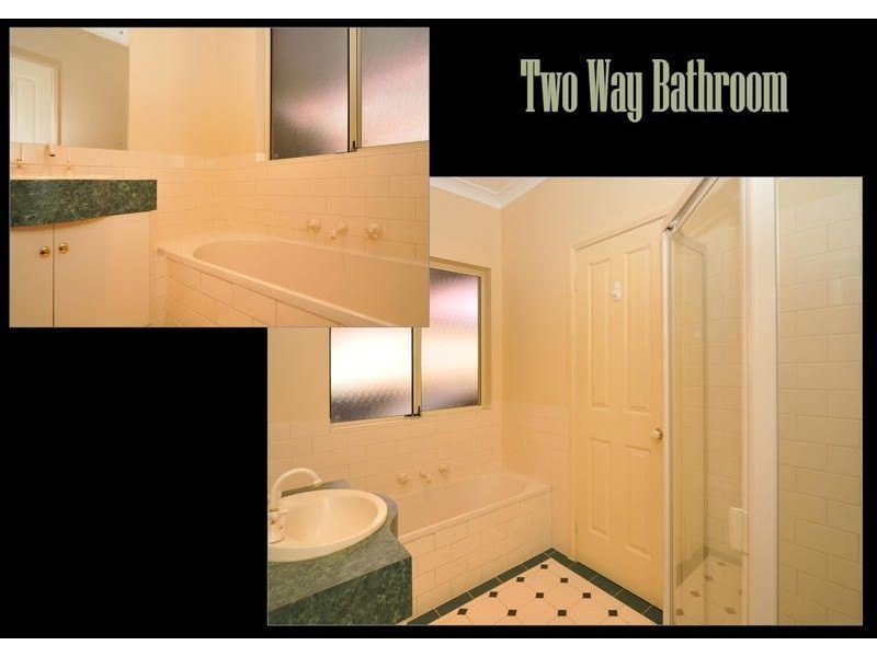 4 Naughton Court, Greenwith SA 5125