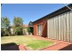4 Naughton Court, Greenwith SA 5125
