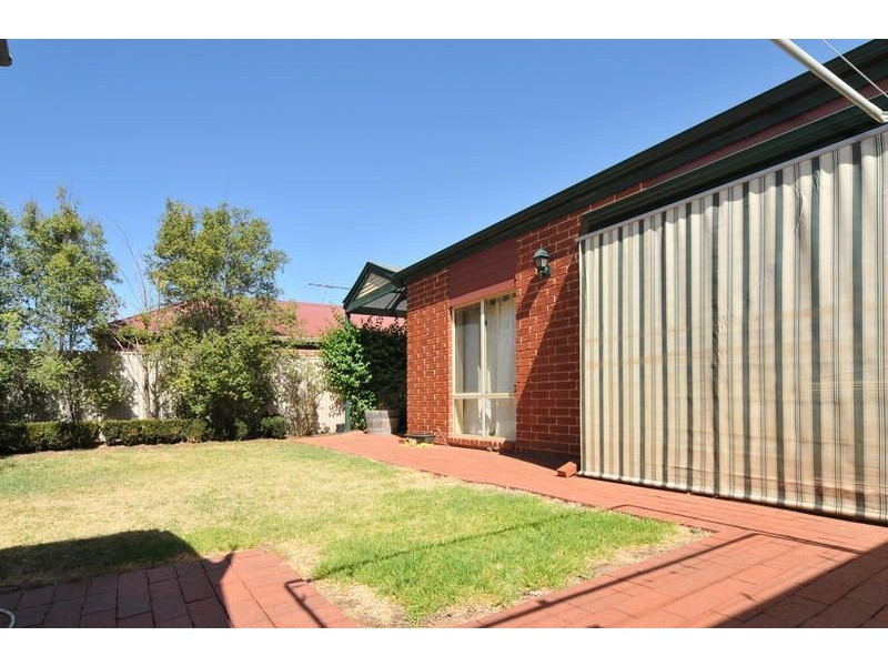 4 Naughton Court, Greenwith SA 5125