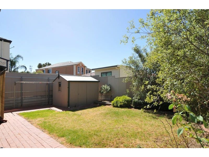 4 Naughton Court, Greenwith SA 5125