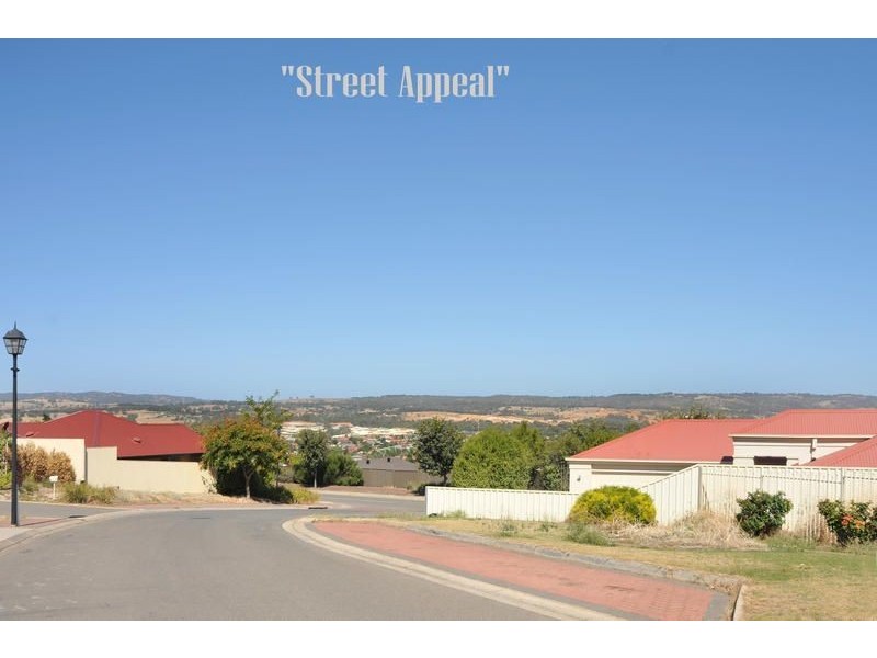 4 Naughton Court, Greenwith SA 5125