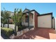 4 Naughton Court, Greenwith SA 5125