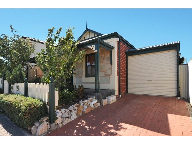 4 Naughton Court, Greenwith SA 5125