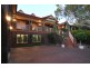 5 Brougham Place, Golden Grove SA 5125