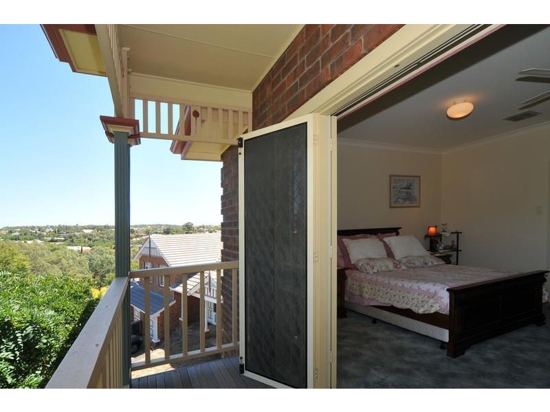 5 Brougham Place, Golden Grove SA 5125