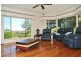 5 Brougham Place, Golden Grove SA 5125