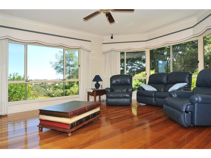 5 Brougham Place, Golden Grove SA 5125