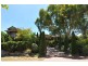 5 Brougham Place, Golden Grove SA 5125