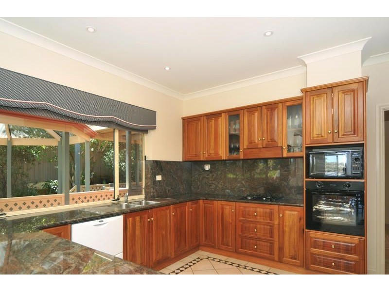 5 Brougham Place, Golden Grove SA 5125
