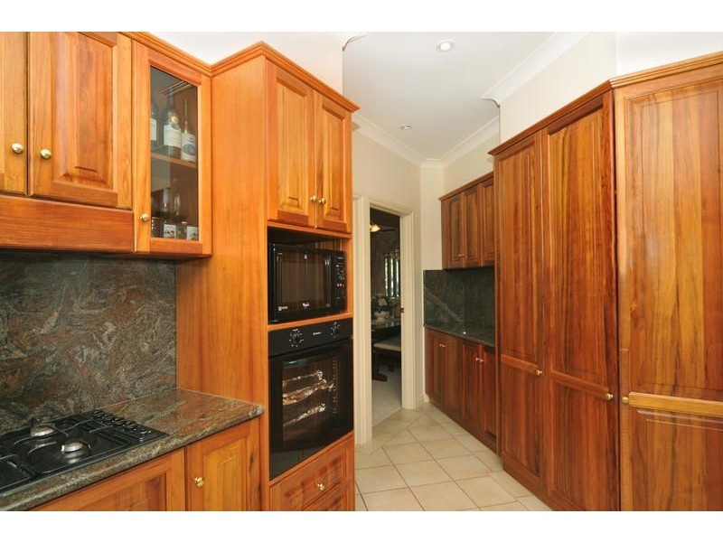 5 Brougham Place, Golden Grove SA 5125