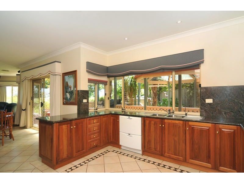 5 Brougham Place, Golden Grove SA 5125