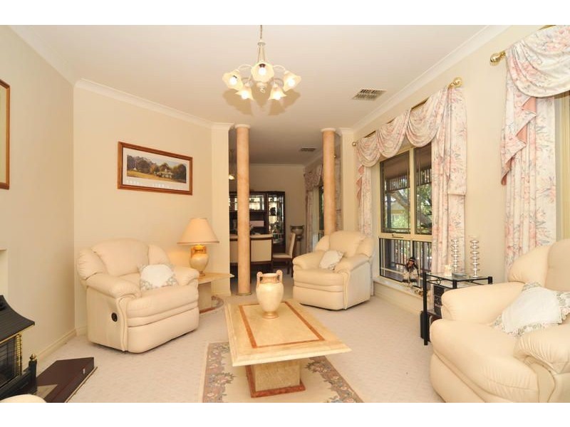 5 Brougham Place, Golden Grove SA 5125