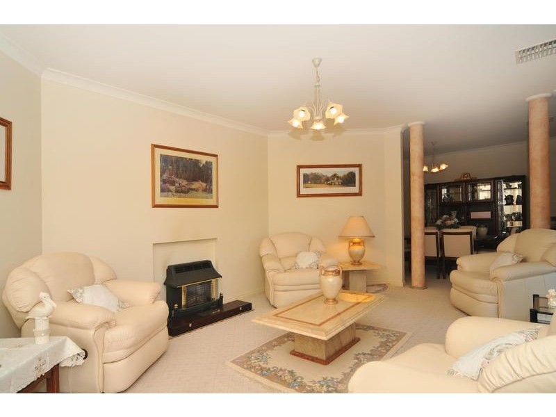 5 Brougham Place, Golden Grove SA 5125
