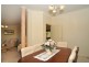 5 Brougham Place, Golden Grove SA 5125
