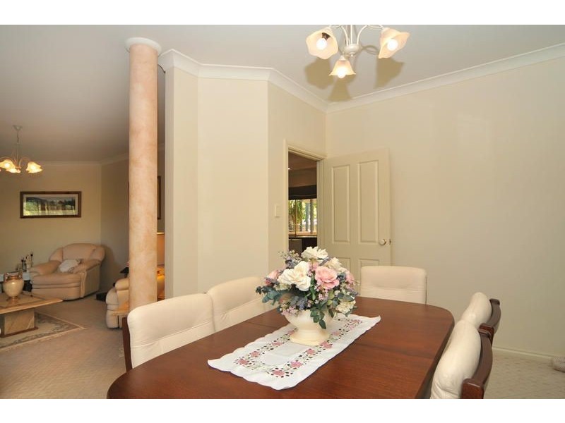 5 Brougham Place, Golden Grove SA 5125