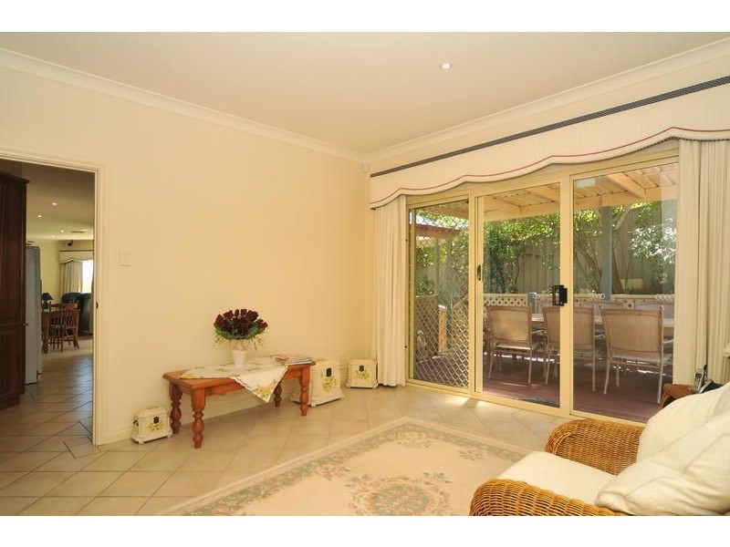 5 Brougham Place, Golden Grove SA 5125