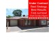 2/35A Banks Street, Salisbury SA 5108