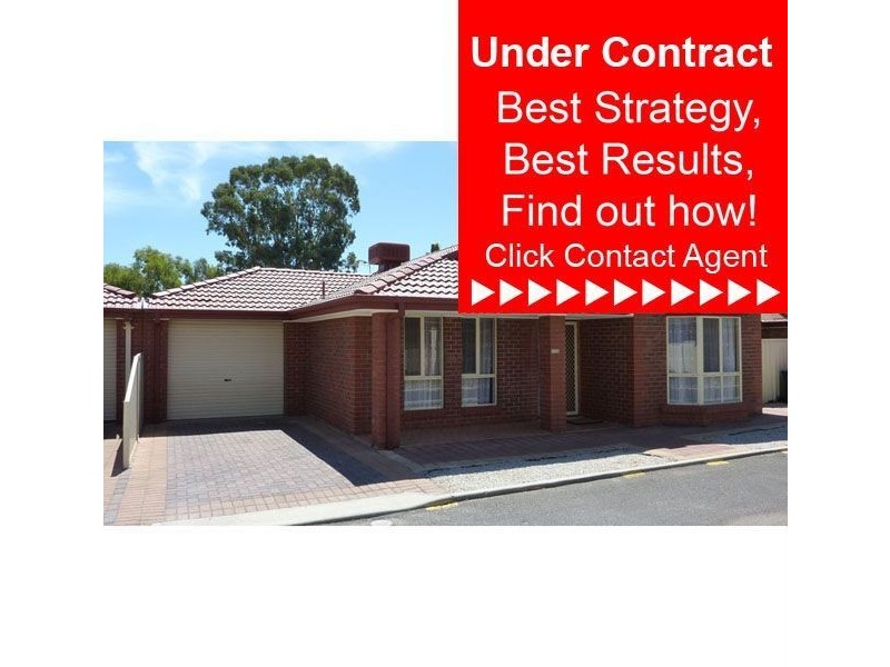 2/35A Banks Street, Salisbury SA 5108