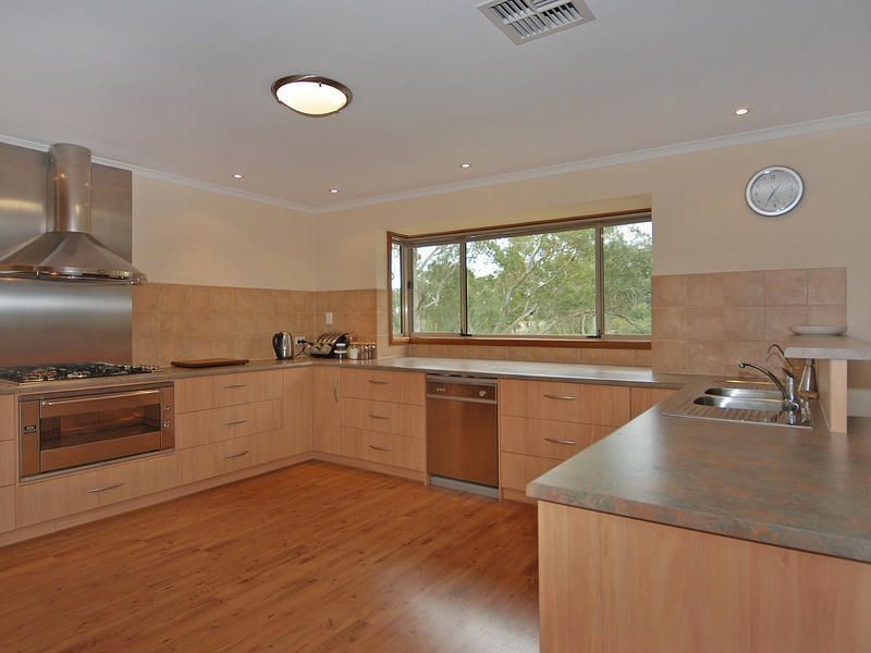 Lot 86 Lower North East Road, Houghton SA 5131