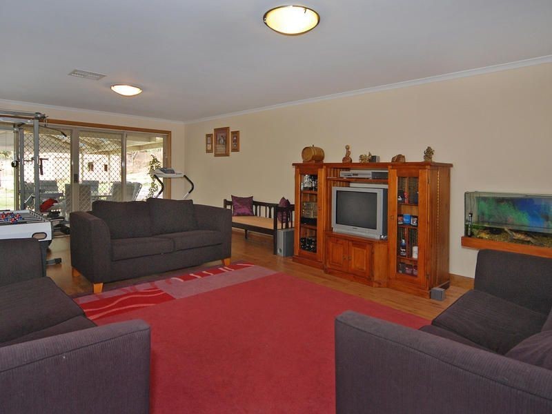 Lot 86 Lower North East Road, Houghton SA 5131