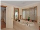 Lot 86 Lower North East Road, Houghton SA 5131
