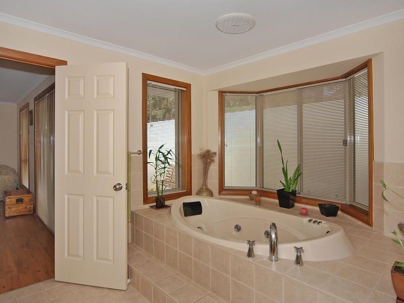 Lot 86 Lower North East Road, Houghton SA 5131