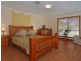 Lot 86 Lower North East Road, Houghton SA 5131