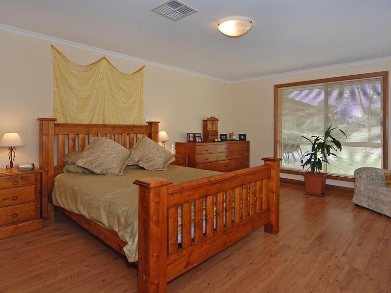 Lot 86 Lower North East Road, Houghton SA 5131