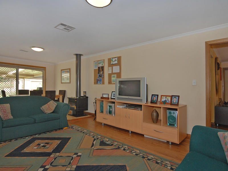 Lot 86 Lower North East Road, Houghton SA 5131