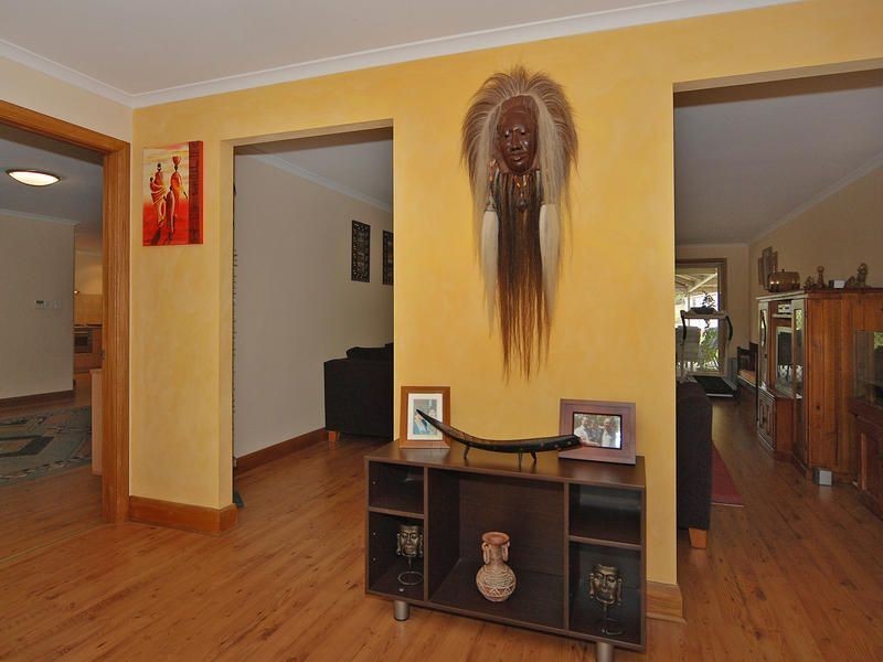 Lot 86 Lower North East Road, Houghton SA 5131