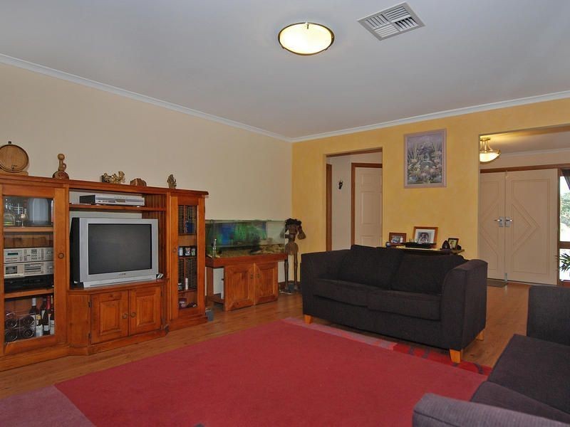 Lot 86 Lower North East Road, Houghton SA 5131