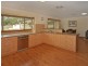 Lot 86 Lower North East Road, Houghton SA 5131