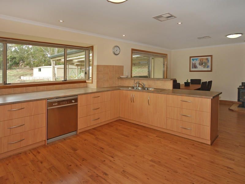 Lot 86 Lower North East Road, Houghton SA 5131