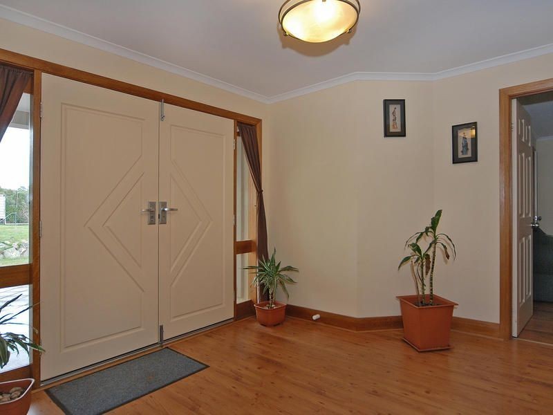 Lot 86 Lower North East Road, Houghton SA 5131