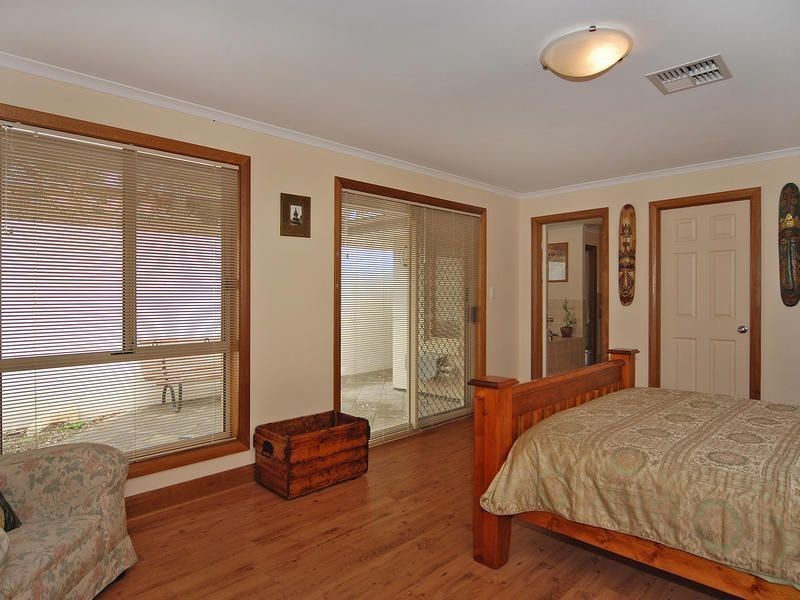 Lot 86 Lower North East Road, Houghton SA 5131