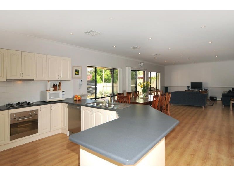 4 Dublin Place, Golden Grove SA 5125