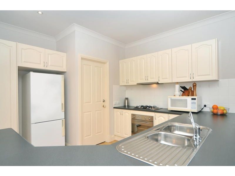 4 Dublin Place, Golden Grove SA 5125