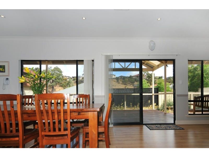 4 Dublin Place, Golden Grove SA 5125