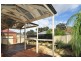 4 Dublin Place, Golden Grove SA 5125