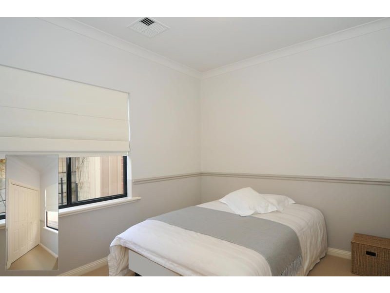 4 Dublin Place, Golden Grove SA 5125