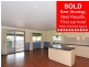7 Oakland Street, Para Hills SA 5096