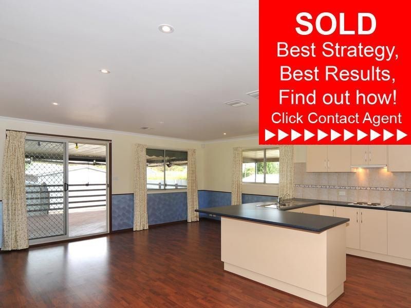 7 Oakland Street, Para Hills SA 5096