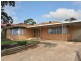7 Oakland Street, Para Hills SA 5096