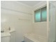 7 Oakland Street, Para Hills SA 5096