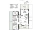 7 Oakland Street, Para Hills SA 5096