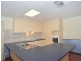 7 Oakland Street, Para Hills SA 5096