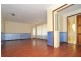 7 Oakland Street, Para Hills SA 5096